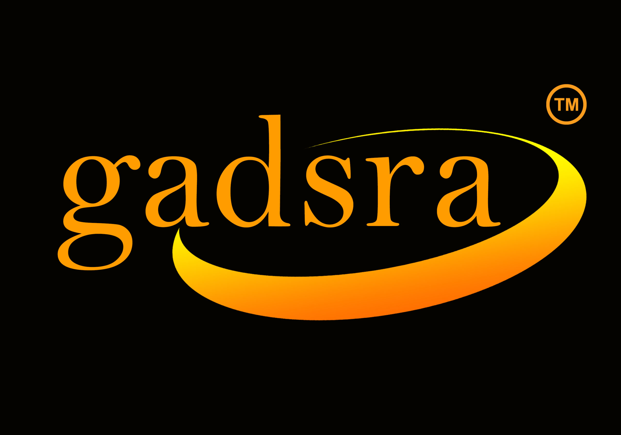 Gadsra Creatives